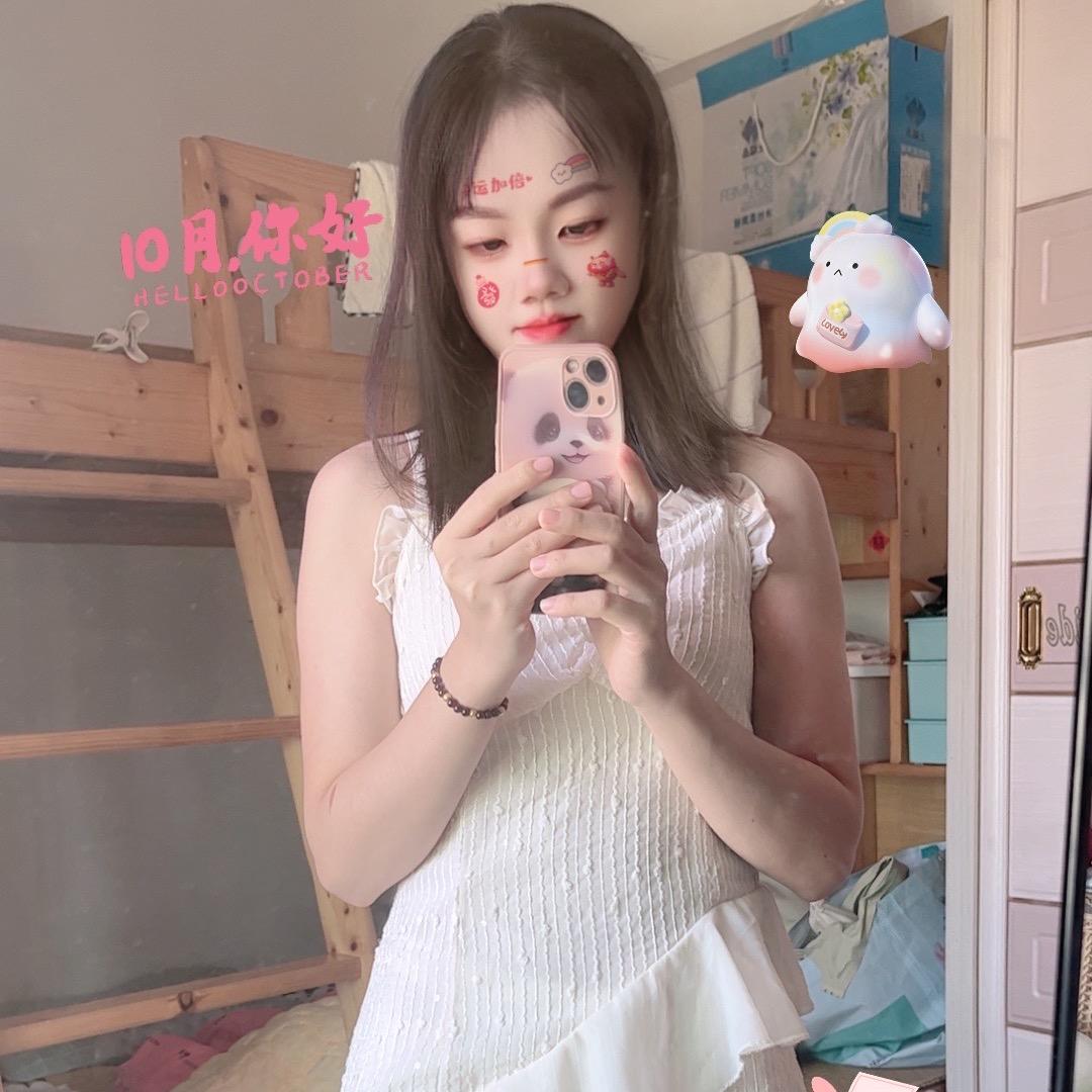 小李