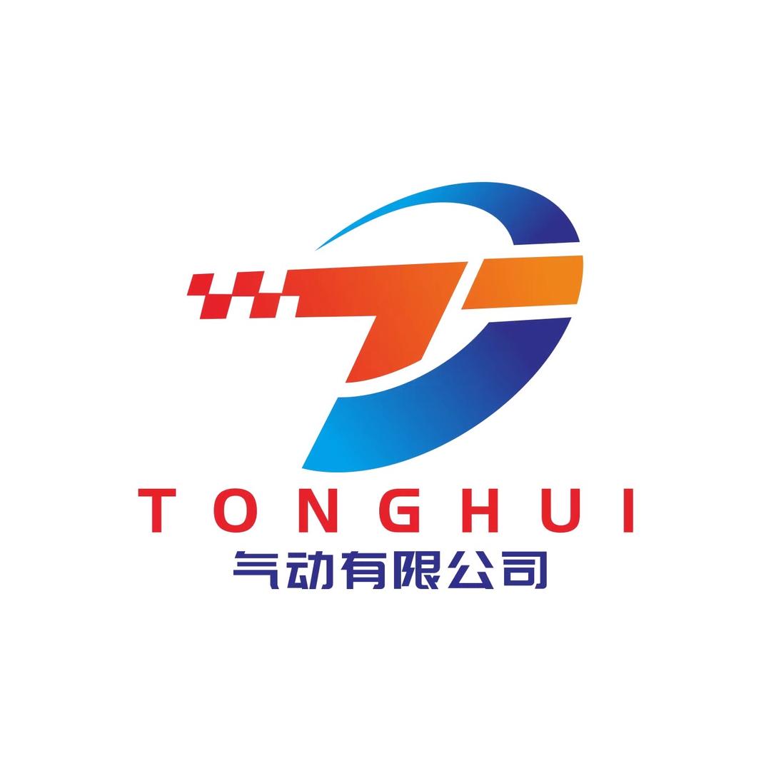 桐辉气动