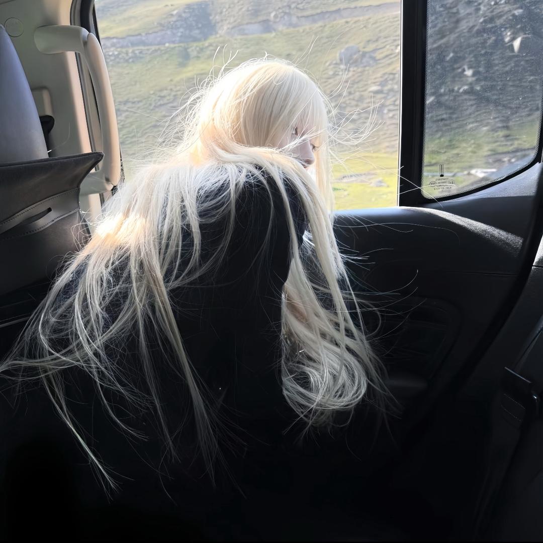 小澈