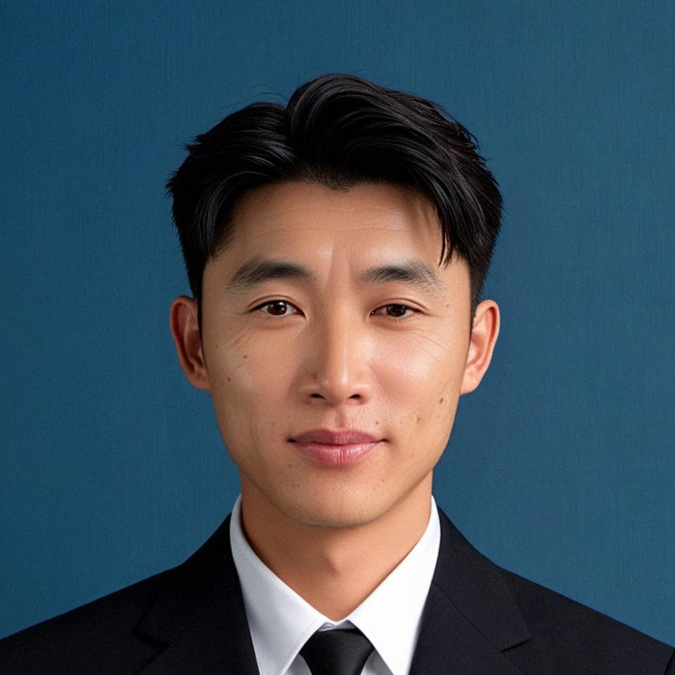 发哥