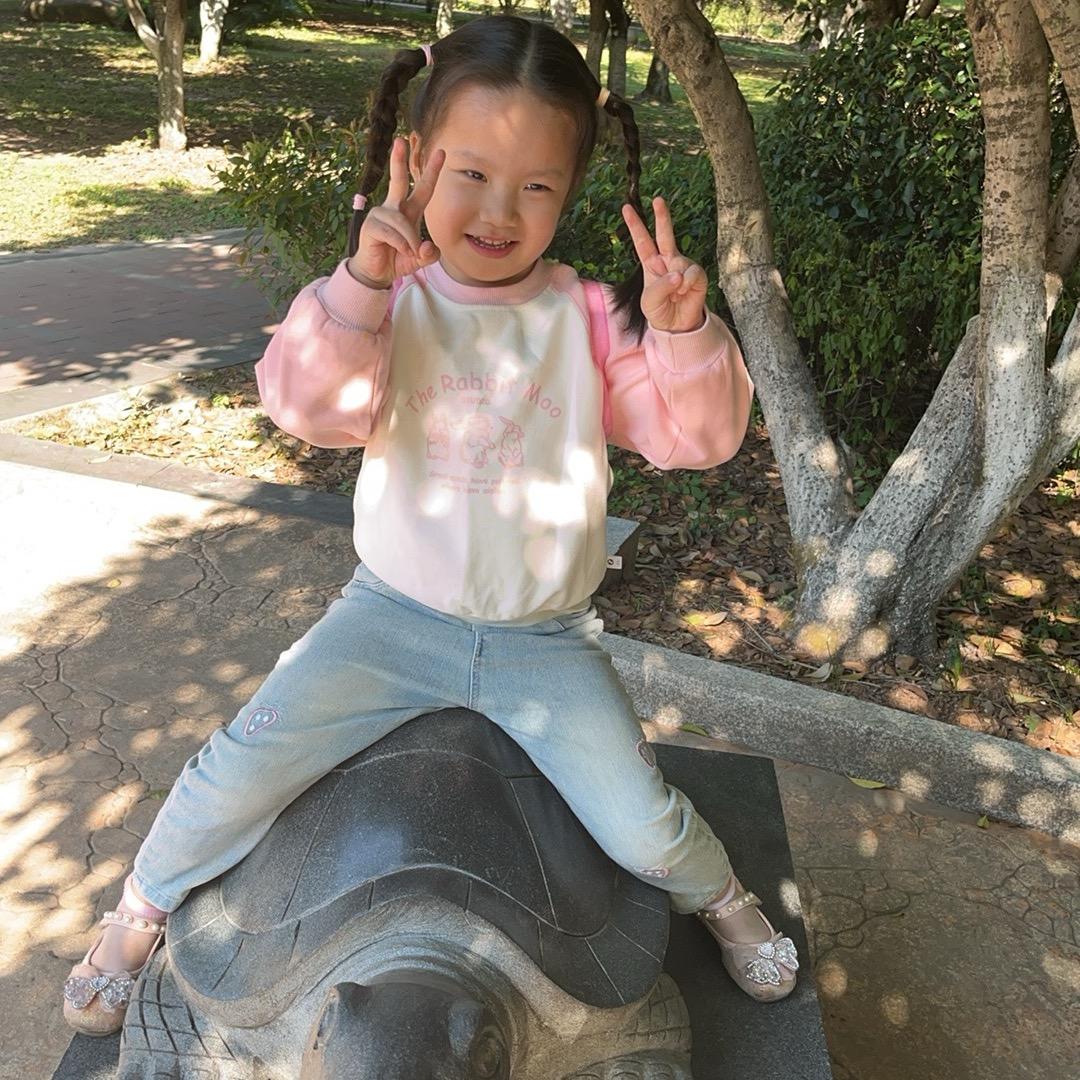 🎀小何🎀