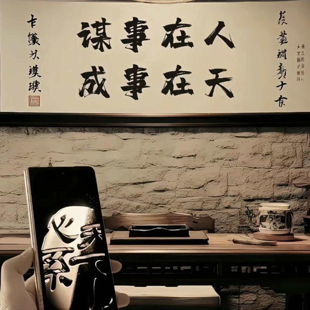 ╲小时光丶😘༄