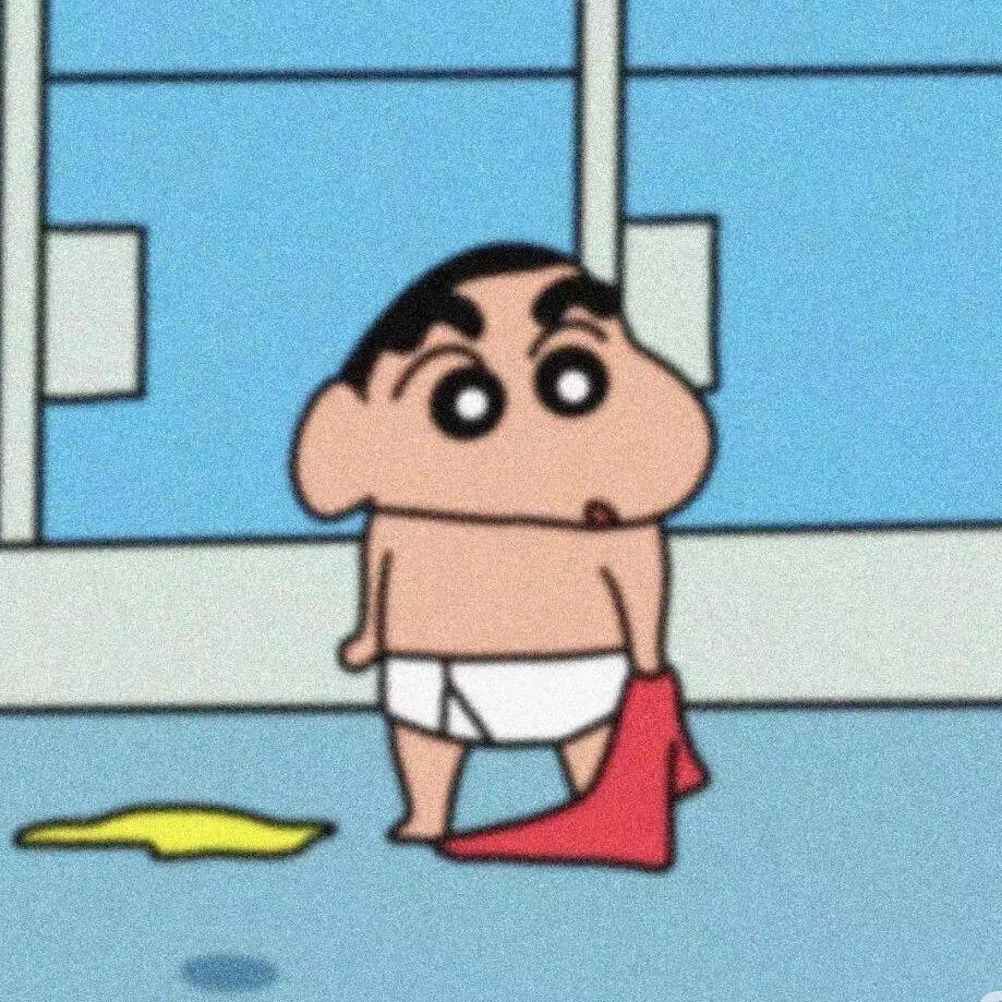 辣笔小盖