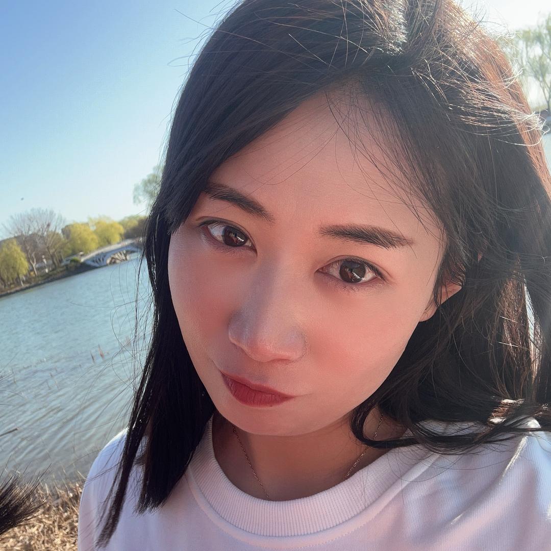 心向阳光☀️