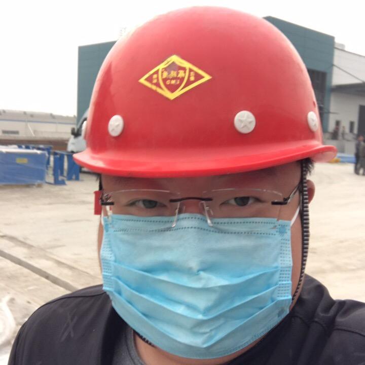 已重置