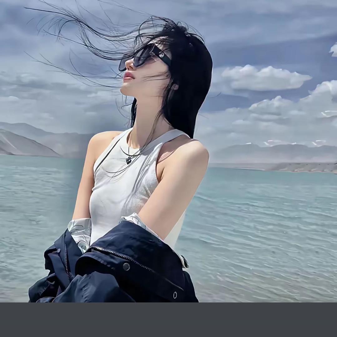 慧慧