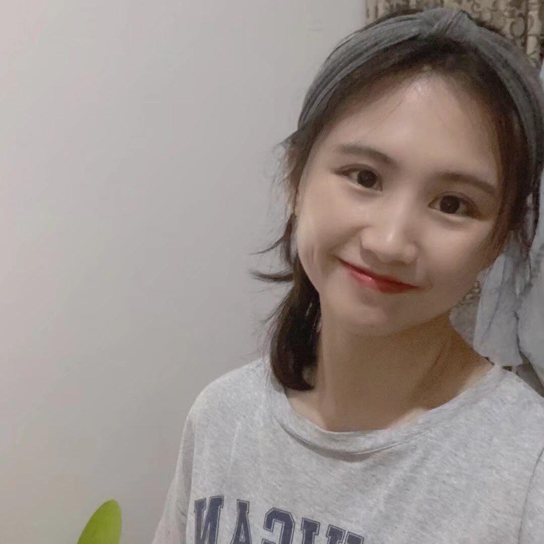 姐姐