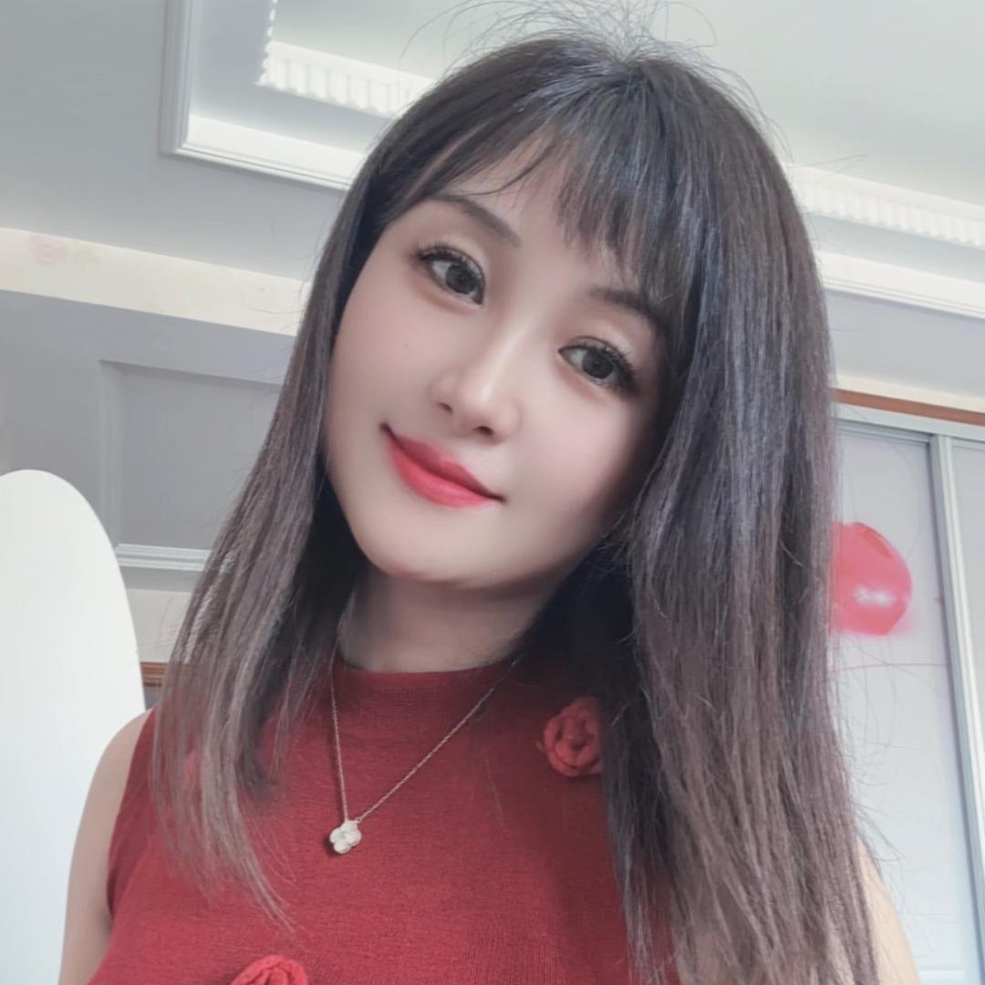 燕子♡（9.12生日庆🎉）