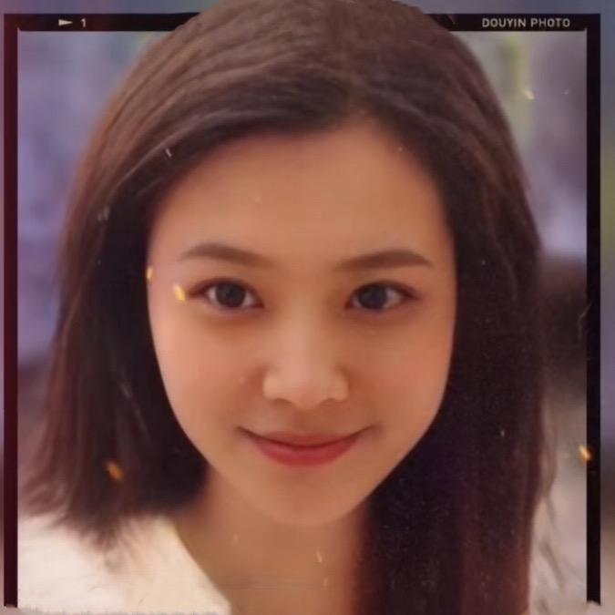 全-