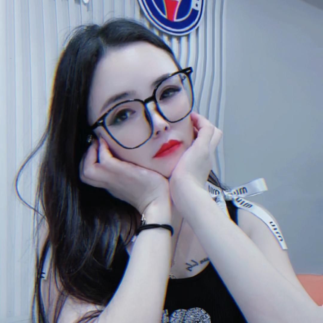 傲娇小公举