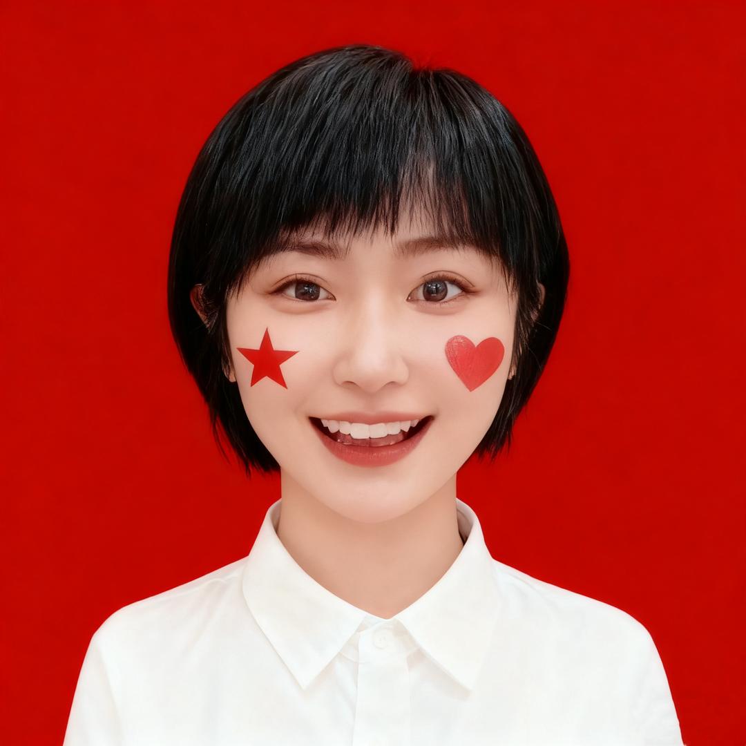 ✎෴﹏𝒘𝒂𝒏𝒈🌻