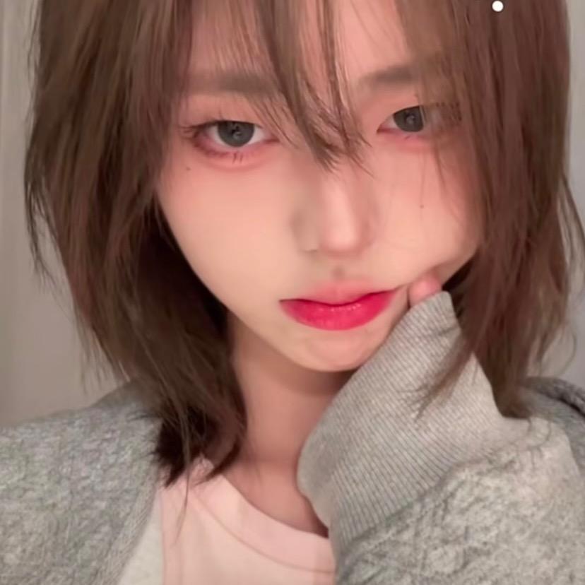 一个w