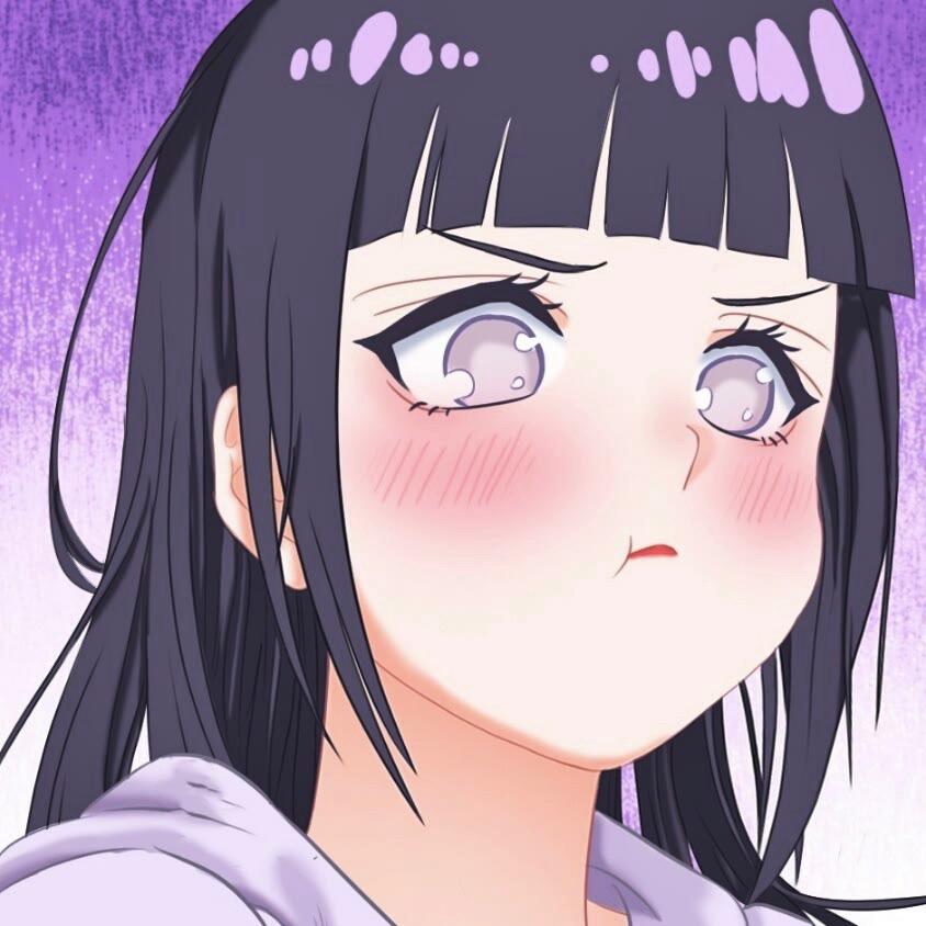 雏田敲甜