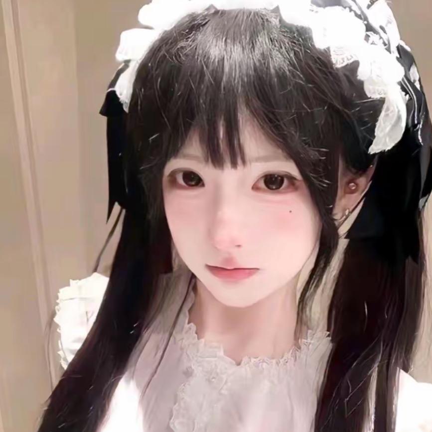用户4184916484204