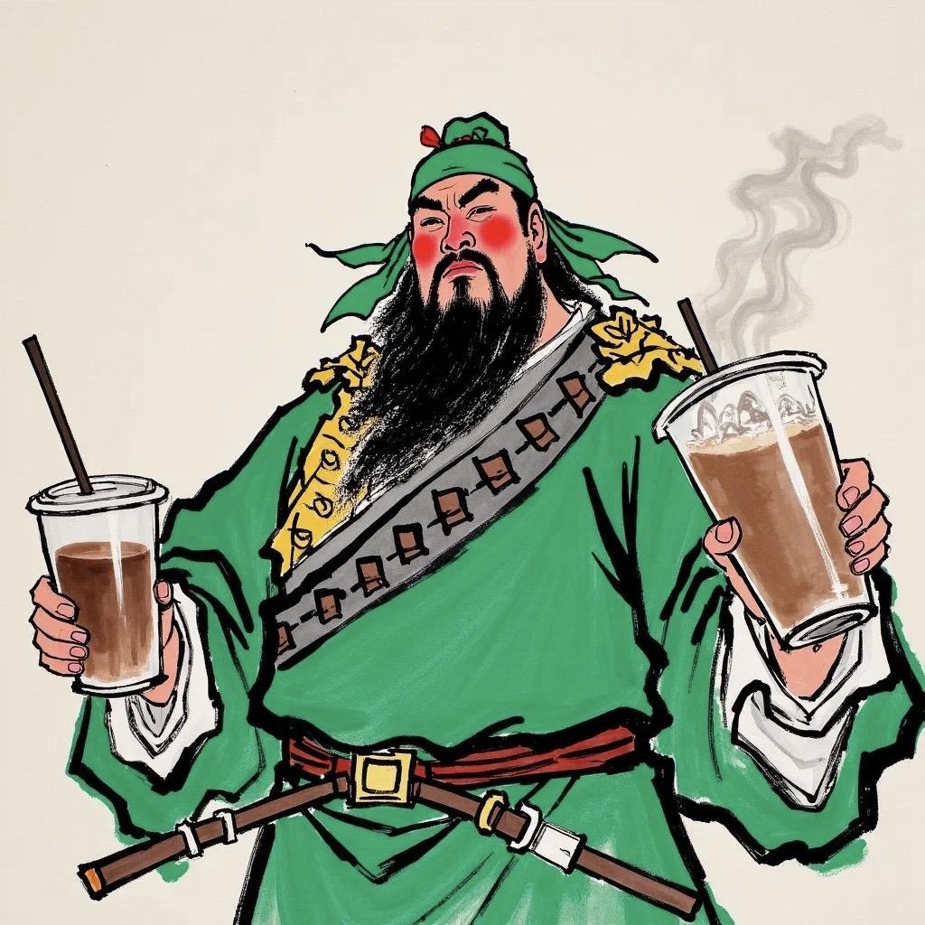 僦想飮栤羙