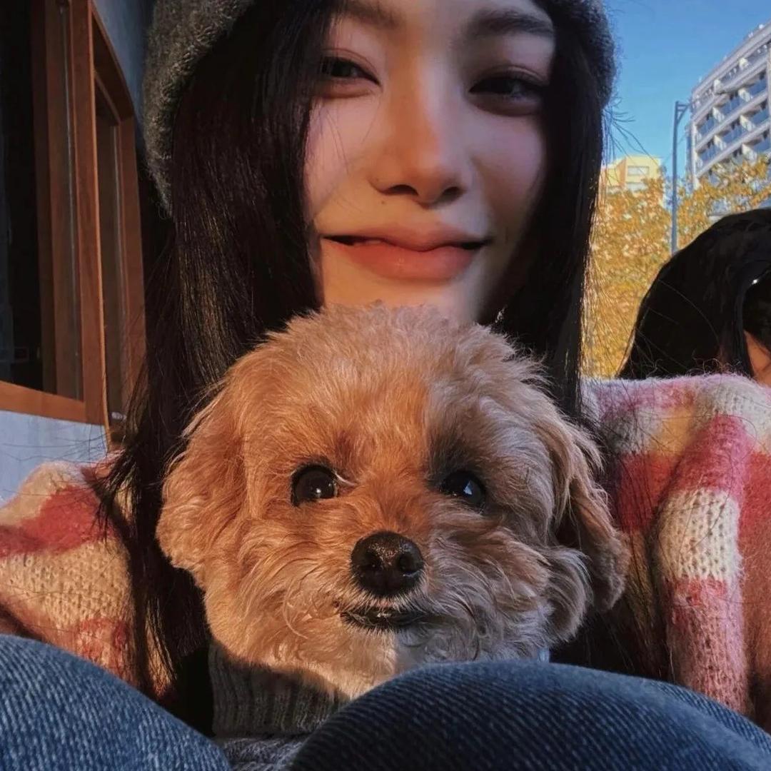 莉