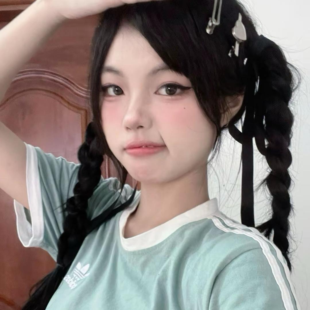 新.