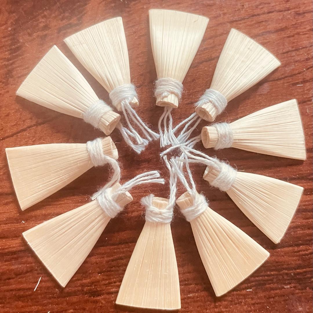 杨学甫豫诚乐器商行