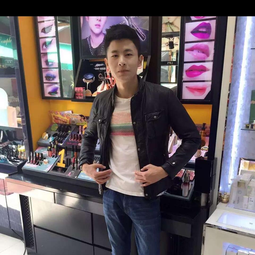象棋阿Z，