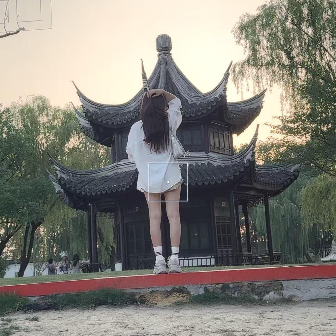 甜宝🥰