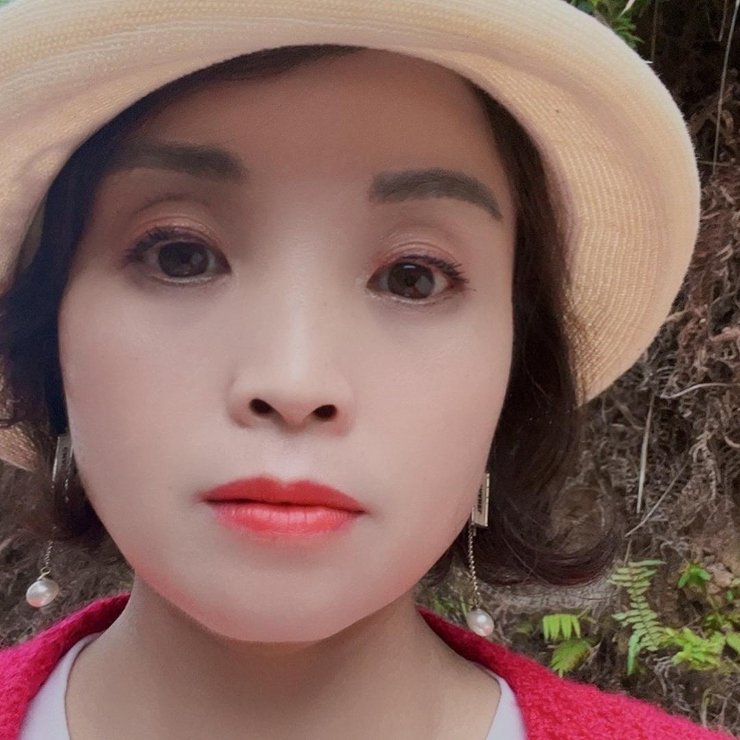 亿姐