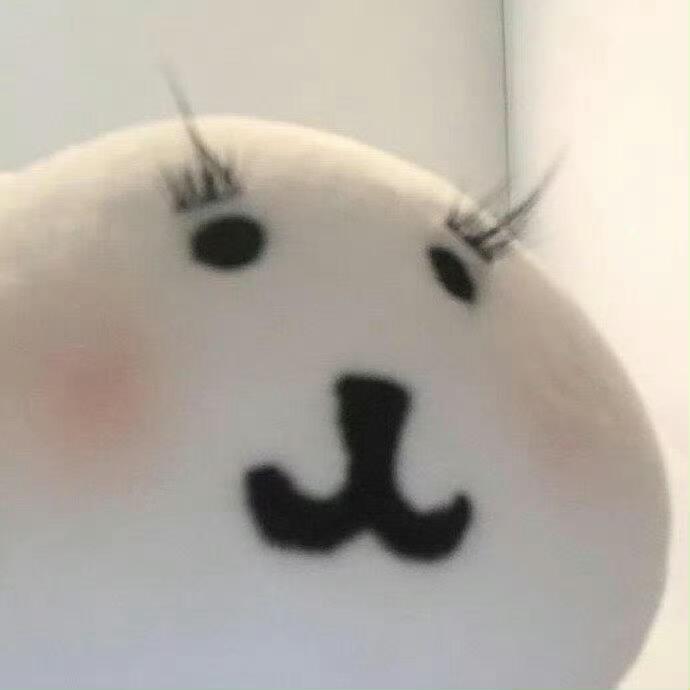 拿辣条装J砰砰男神给他调出属性
