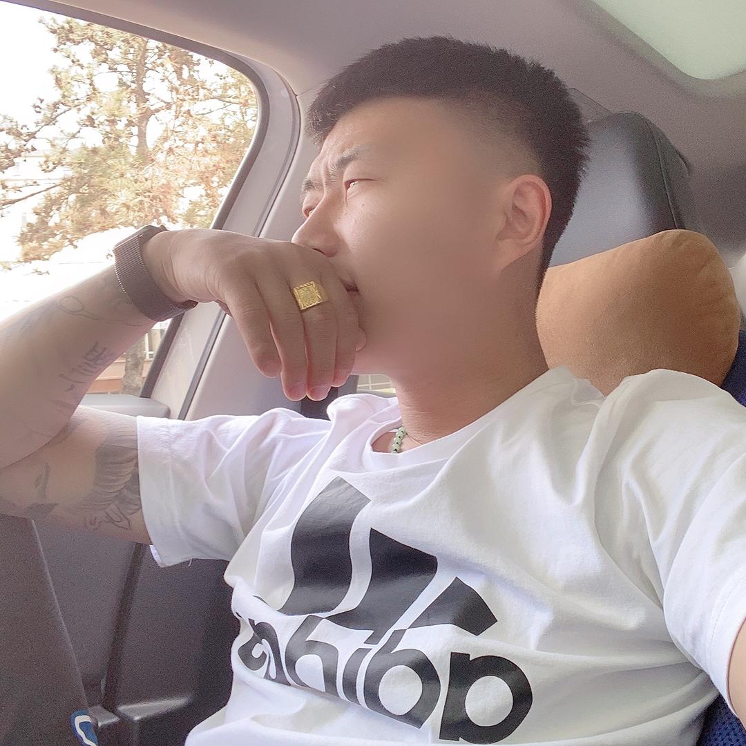 郑赢装饰🏠工程建筑有限公司👩‍💻