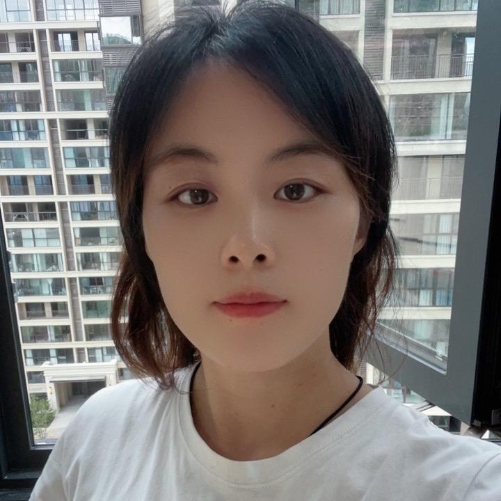 灯明