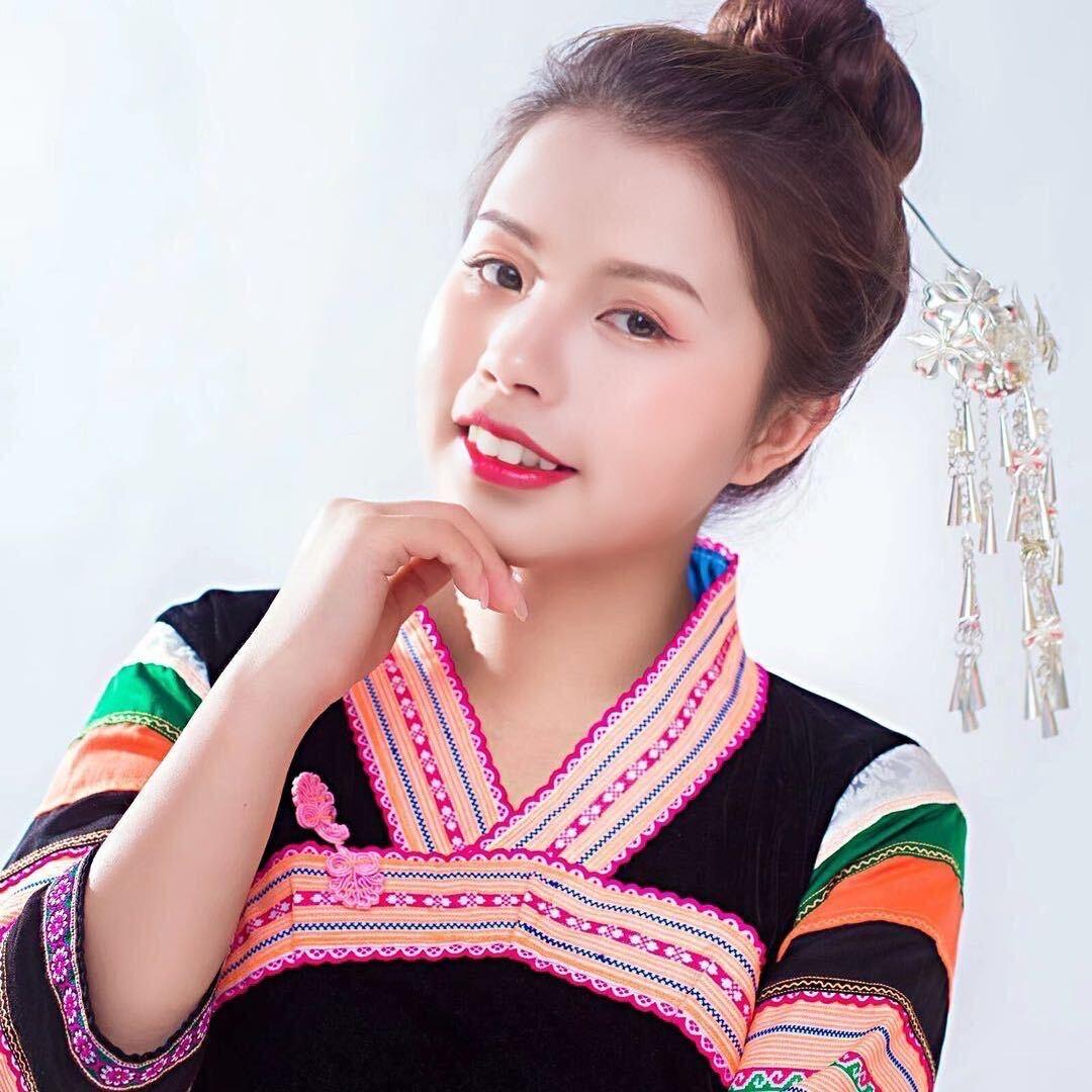 咖啡妈记录生活