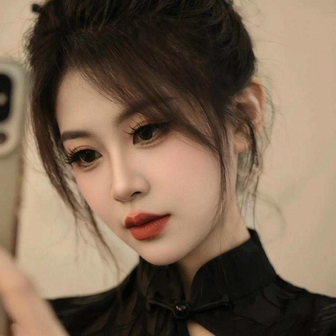 反骨但合理。