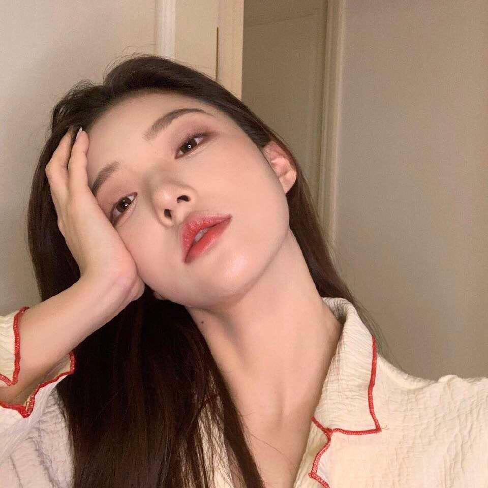 @仙女讲道李