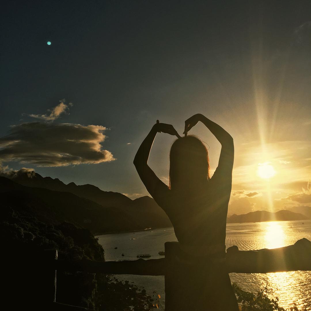 乌梅子酱的茶🍃