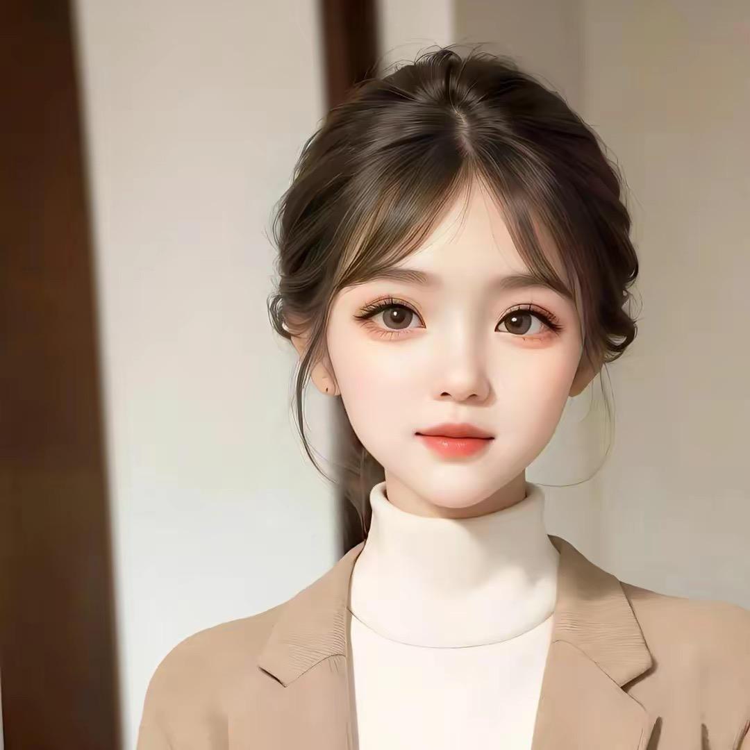 @许秋霞