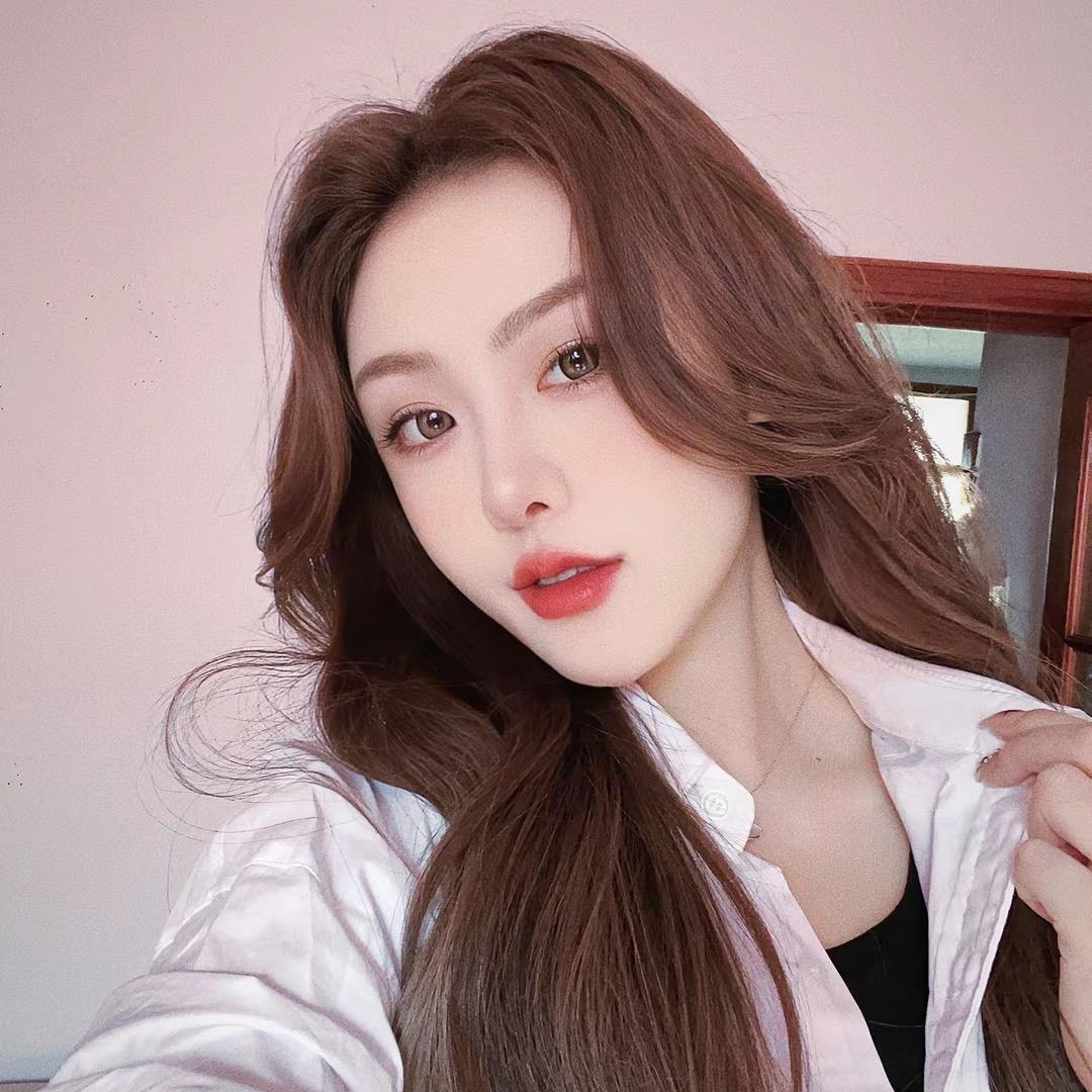 🌊年年🐟⁵⁰²