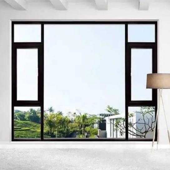 封阳台/系统窗/避坑宝典