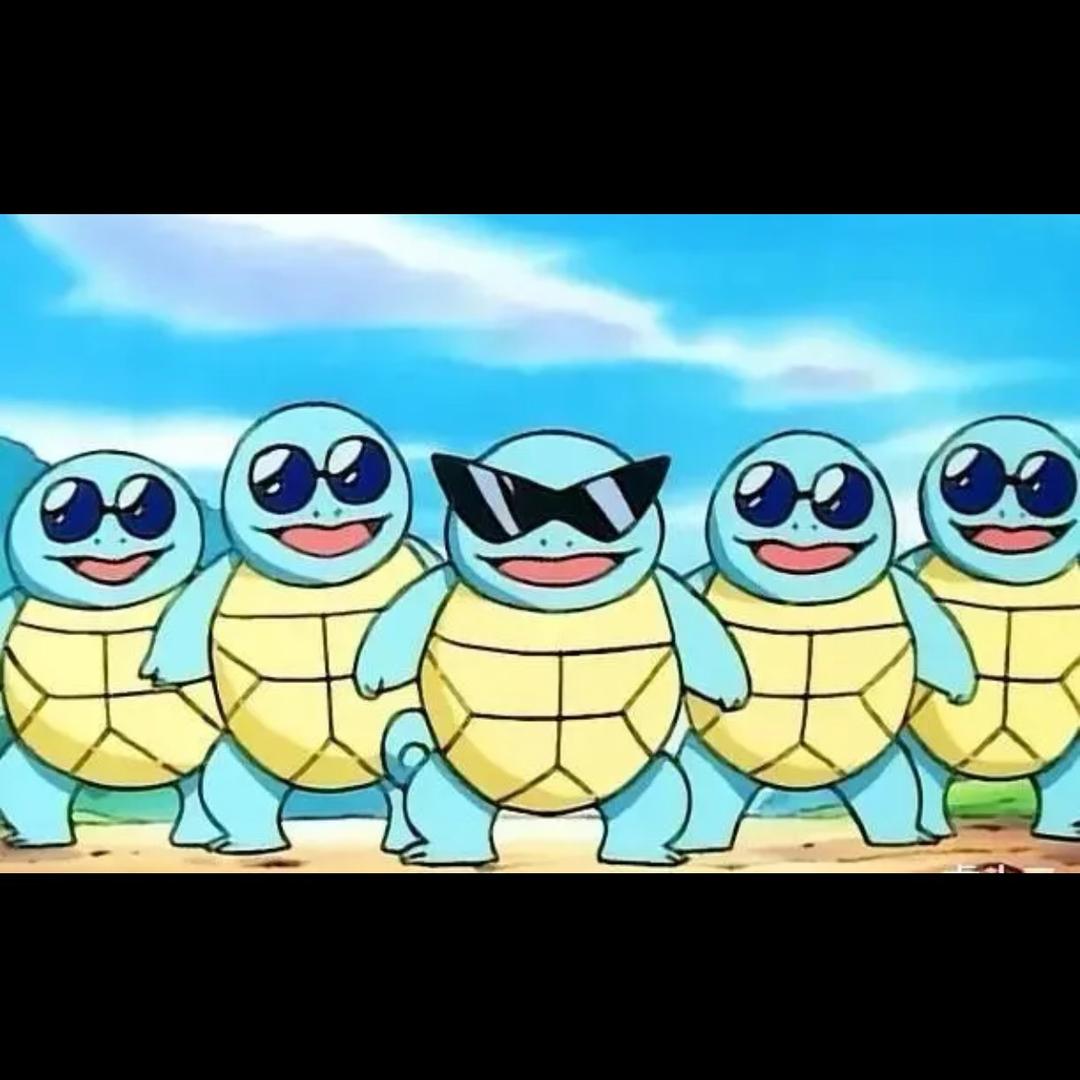 LHH（无畏契约）