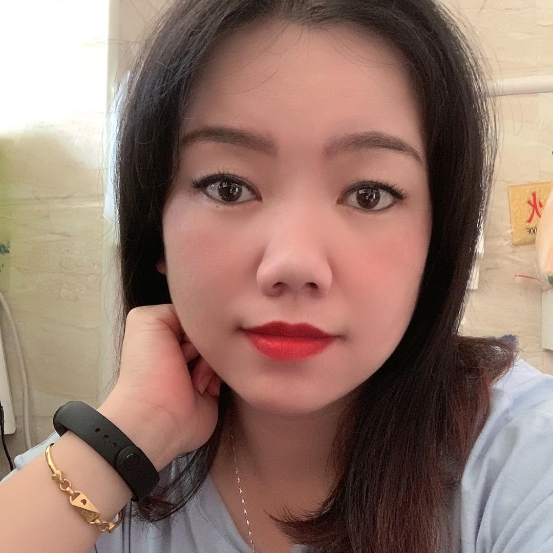 丽丽