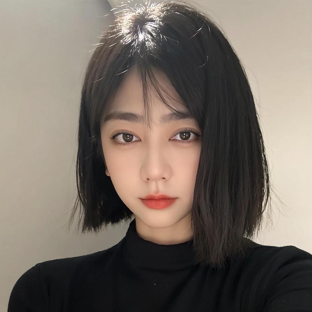 请叫我摆摊大王