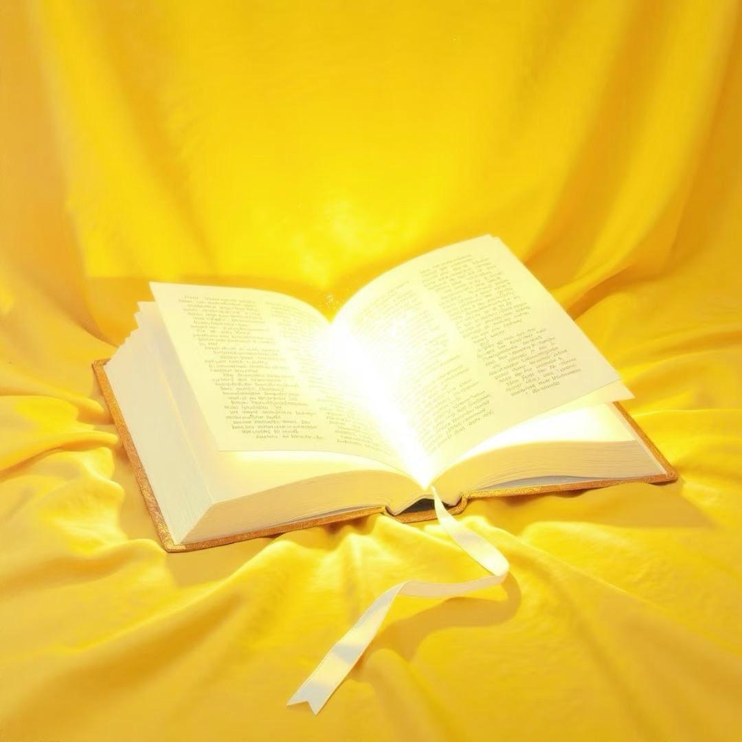 阿鱼笔记📚