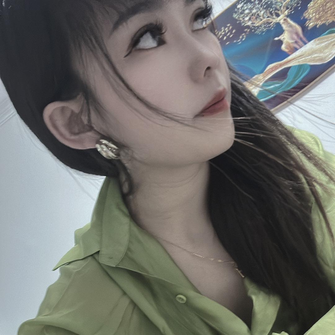 🐳蓝琪儿鹿业🦌实体店🦌