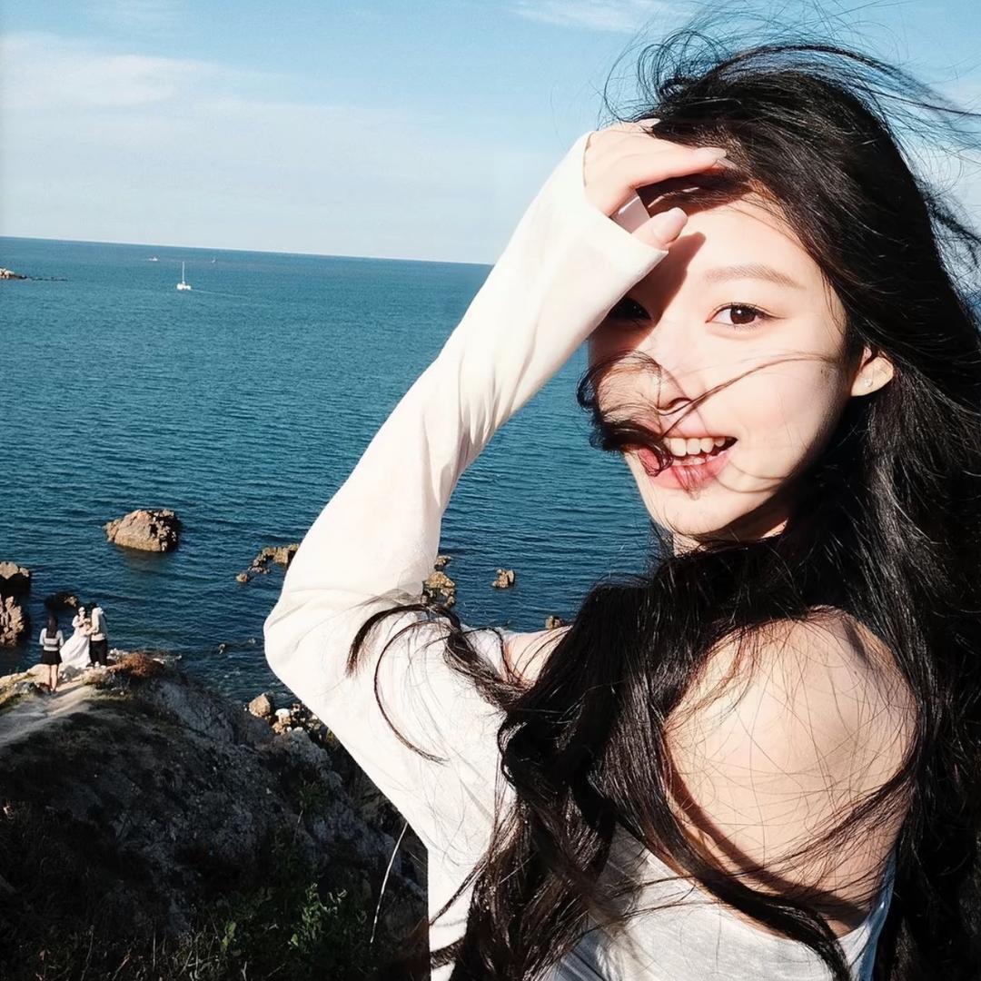 小晨🌷