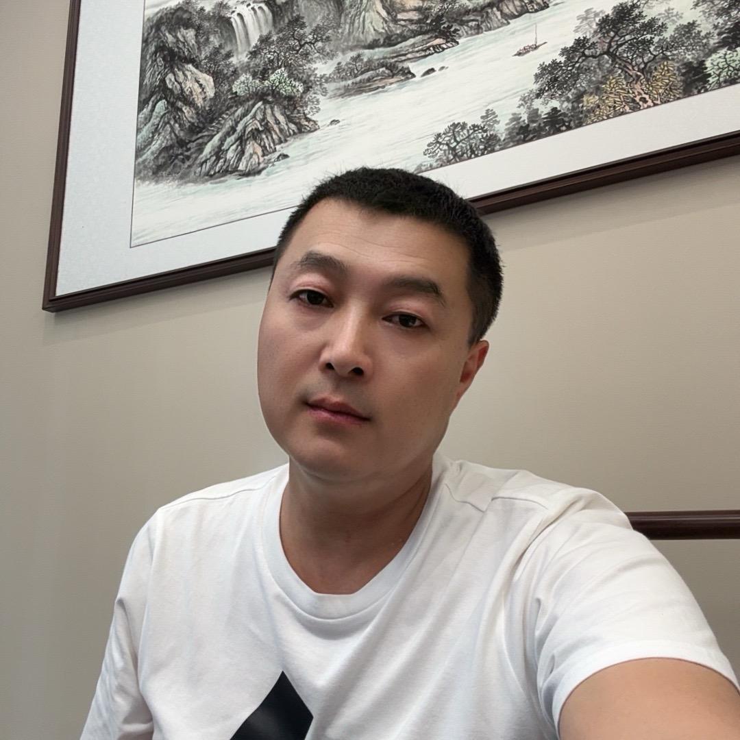 事在人为꧔ꦿ᭄࿐ᩚ