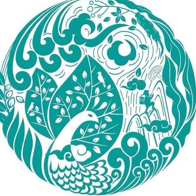 田老师稳稳妥妥主号@抖音