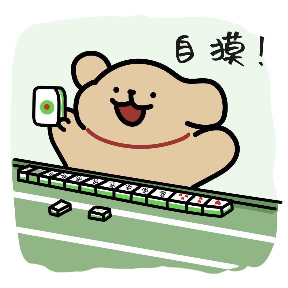 云熙。