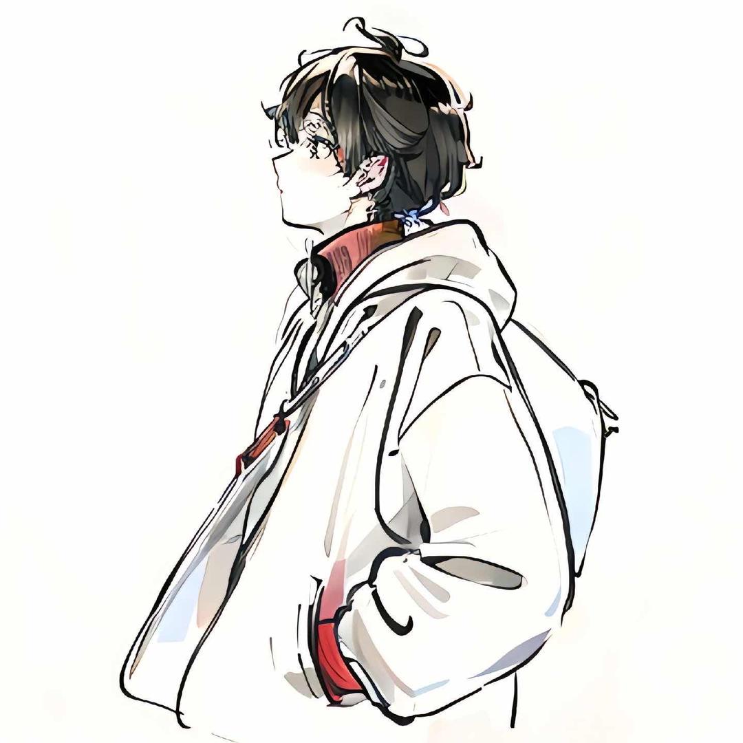 ·东东ʚ🐷⁷¹³ 🍍 ɞ