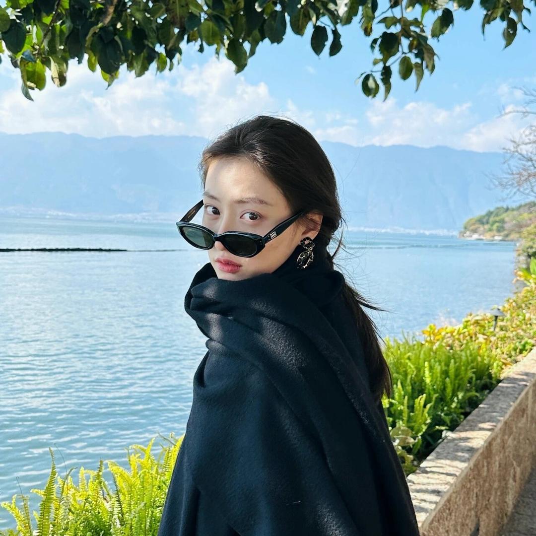 汪汪队🐶