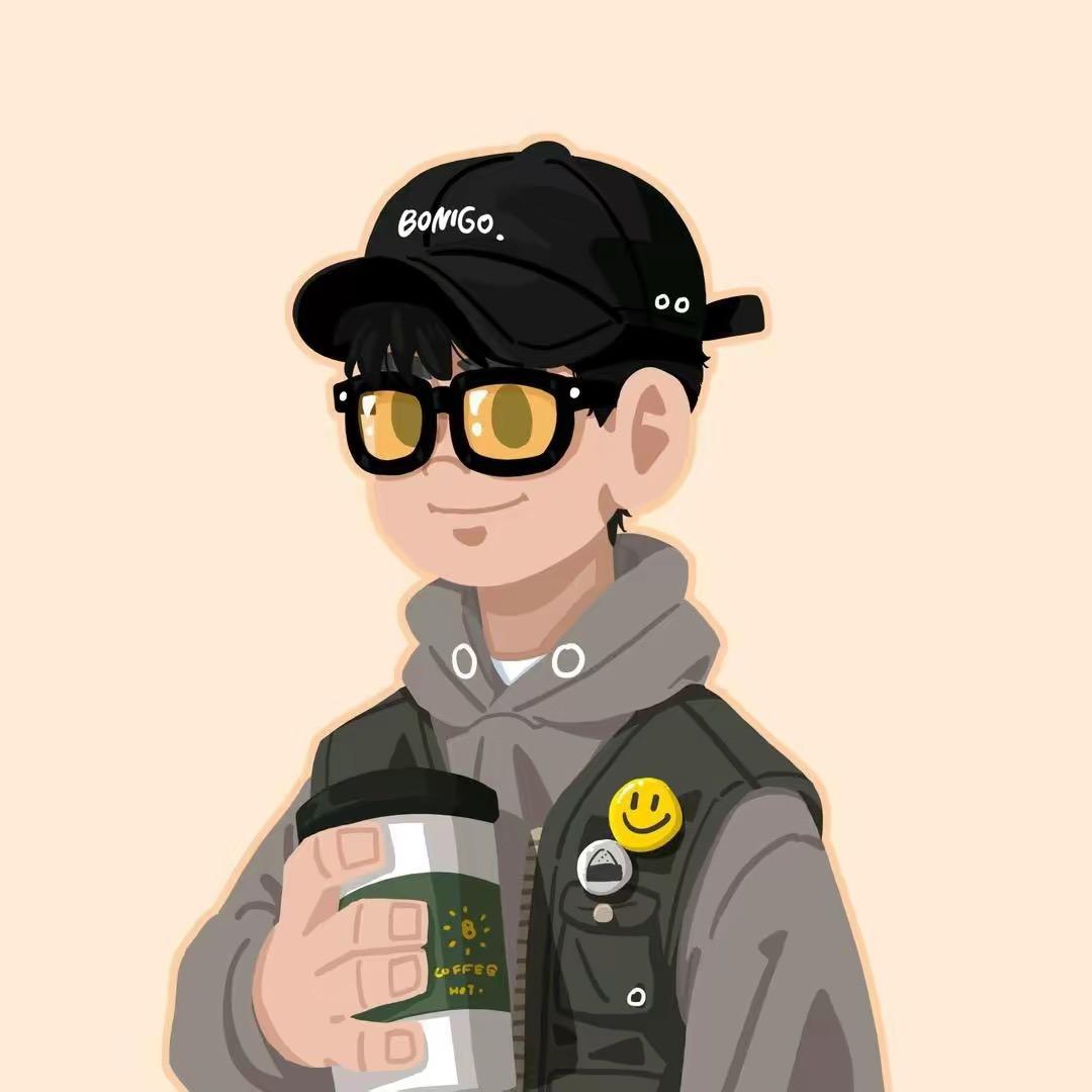 超越潮男服饰(小乔)
