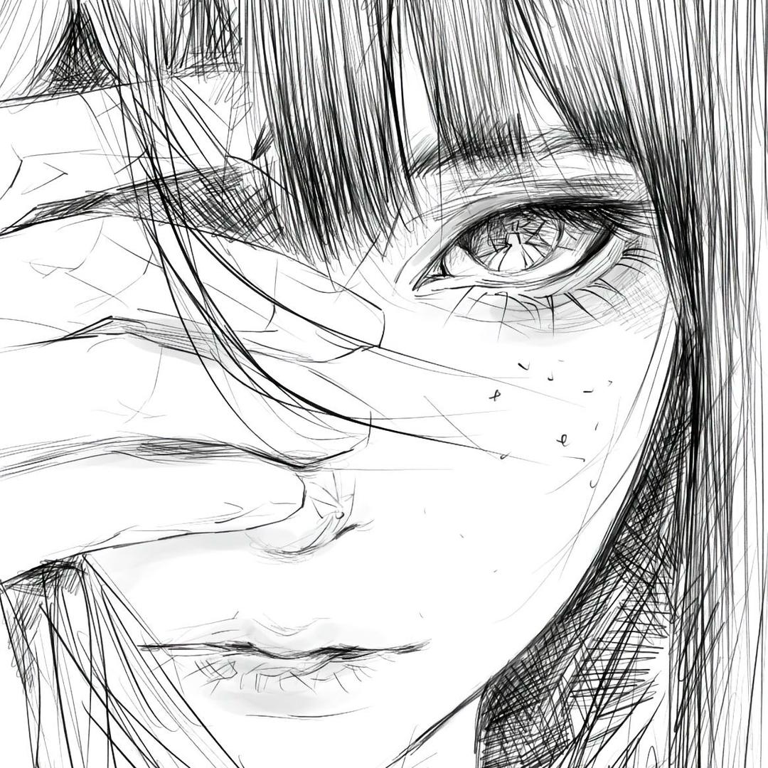 uo