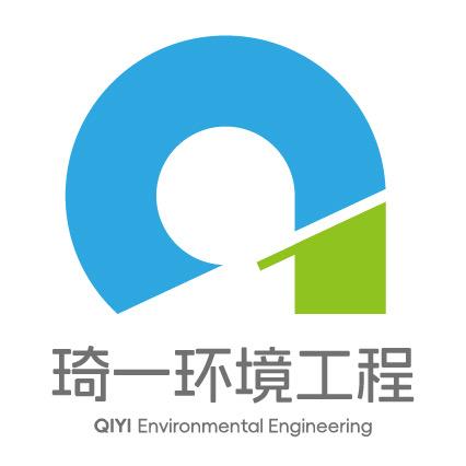 琦一虫控消杀服务账号