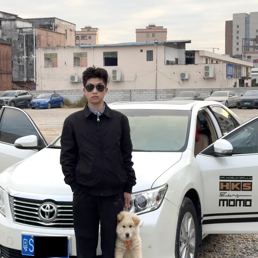 东莞020二手车啊冰